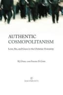Authentic Cosmopolitanism