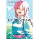 Fly Me to the Moon, Vol. 26 Volume 26