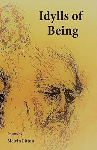 Cover of Idylls of Being