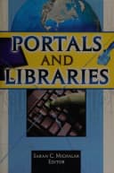 Portals and Libraries