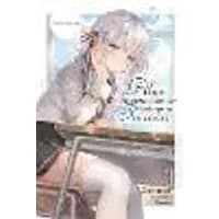 Cover of Alya Sometimes Hides Her Feelings in Russian, Vol. 1