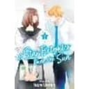 A Star Brighter than the Sun, Vol. 6 Volume 6