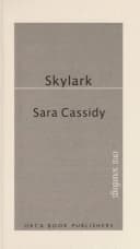 Skylark
