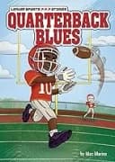 Quarterback Blues
