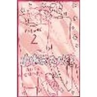 Cover of Heartstopper Volume 2