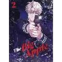 Cover of The Big Apple Vol. 2