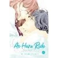 Cover of Ao Haru Ride, Vol. 13 Volume 13