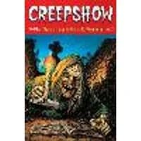 Cover of Creepshow, Volume 1