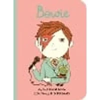 Cover of David Bowie Volume 26