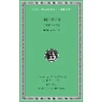 Cover of Odyssey, Volume I