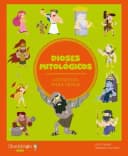 Dioses Mitológicos / Mythological Gods