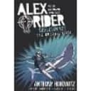 Skeleton Key Graphic Novel