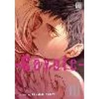 Cover of Coyote, Vol. 3 Volume 3