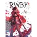 RWBY: Official Manga Anthology, Vol. 1 Volume 1
