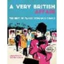 A Very British Affair: The Best of Classic Romance Comics