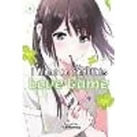 Cover of I Want to End This Love Game, Vol. 4 Volume 4