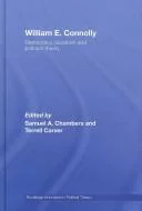 Cover of William E. Connolly