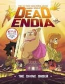 DeadEndia