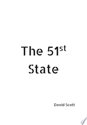 Cover of The st State Britain under the Nazi jackboot