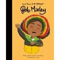 Cover of Bob Marley Volume 131