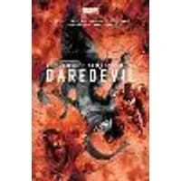 Cover of Daredevil by Chip Zdarsky Omnibus Vol. 2