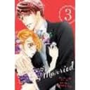 Everyone's Getting Married, Vol. 3 Volume 3