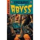 EC Epitaphs from the Abyss Vol. 1 Volume 1