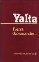Yalta