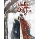 Under the Oak Tree, Vol. 3