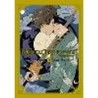 Cover of The Mortal Instruments: The Graphic Novel, Vol. 7