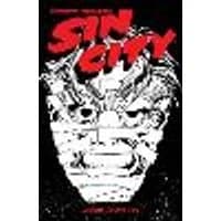 Cover of Frank Miller's Sin City Volume 2: A Dame to Kill For (Fourth Edition)