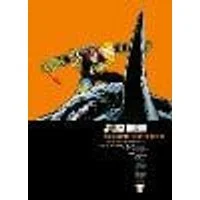 Cover of Judge Dredd: The Complete Case Files  26 Volume 26