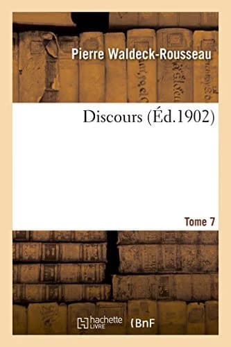 Cover of Létat Et La Liberté Série 2
