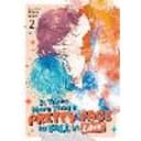 It Takes More Than a Pretty Face to Fall in Love Vol. 2