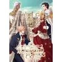 Cover of The Remarried Empress, Vol. 3