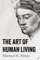 The Art of Human Living