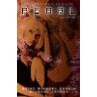 Cover of Pearl Volume 2