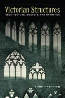 Victorian Structures