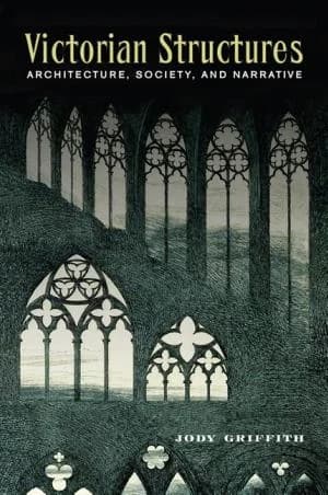 Victorian Structures