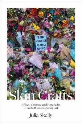 Cover of Skin Crafts