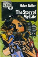 Story of My Life, Volume 4