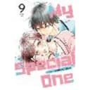 My Special One, Vol. 9 Volume 9