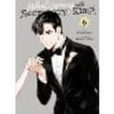 What's Wrong with Secretary Kim?, Vol. 6