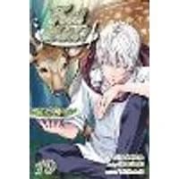 Cover of Food Wars!: Shokugeki no Soma, Vol. 19 Volume 19