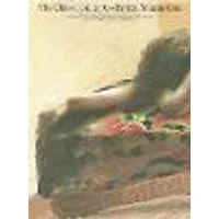 Cover of The Classic Guitar Collection Volume 1