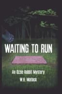 Waiting to Run