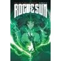 Cover of Rogue Sun Volume 6