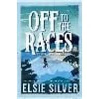 Cover of Off to the Races Volume 1