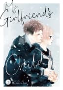 My Girlfriend’s Child Volume 2