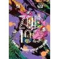 Cover of Zom 100: Bucket List of the Dead, Vol. 8 Volume 8